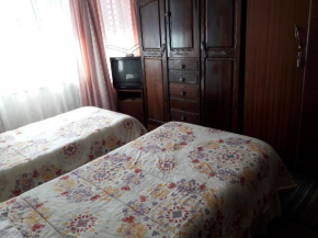 Heila's 3 bedroom